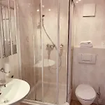 Lindenhof Guest house 3*