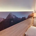 Lindenhof Guest house Grasbrunn
