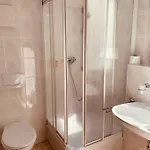 Lindenhof 3*