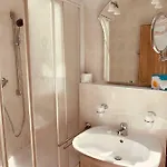 Vendégház Lindenhof 3*